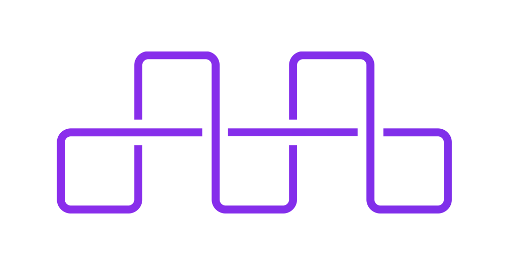 Benefits of Network Management