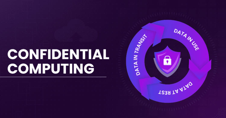 Confidential Computing: A Paradigm Shift in Cyber Security