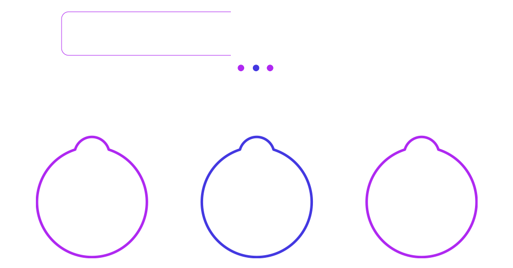History of IT Service Catalog