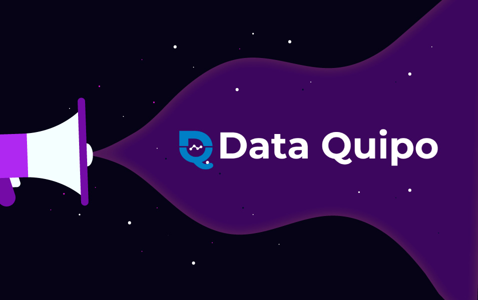 Data Quipo