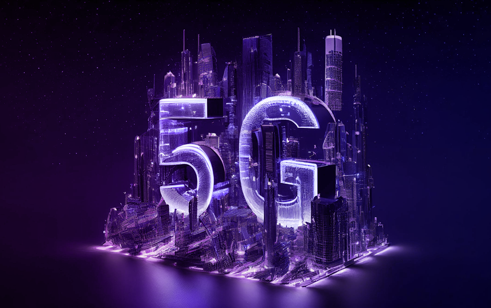 5G in India Featured Image
