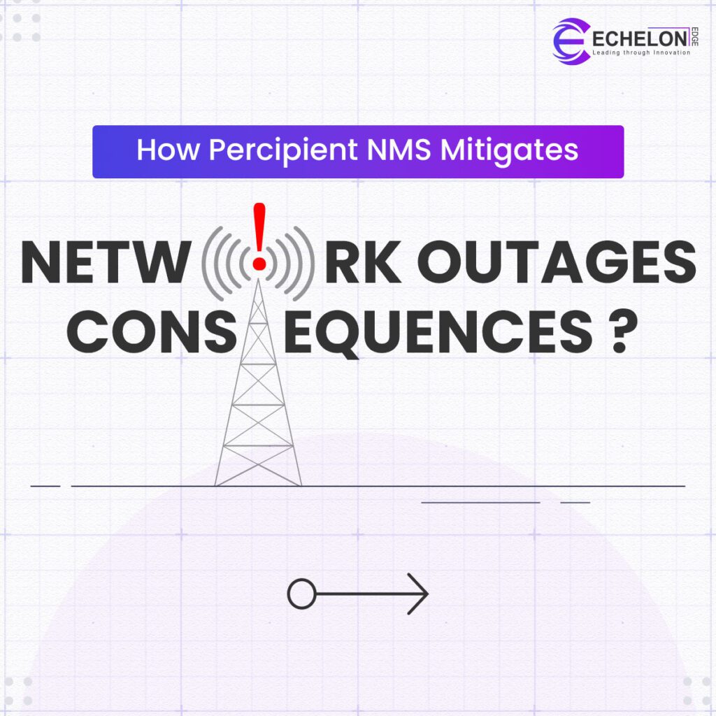 Network Outages Front image